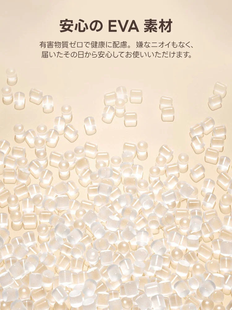 ペットカート レインカバー(NEWTON用)- PETTENA
