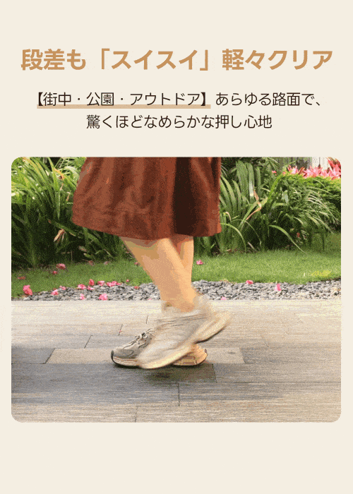 大型犬・多頭飼い向け スロープ付き(耐荷重55kg) - PETTENA TITAN