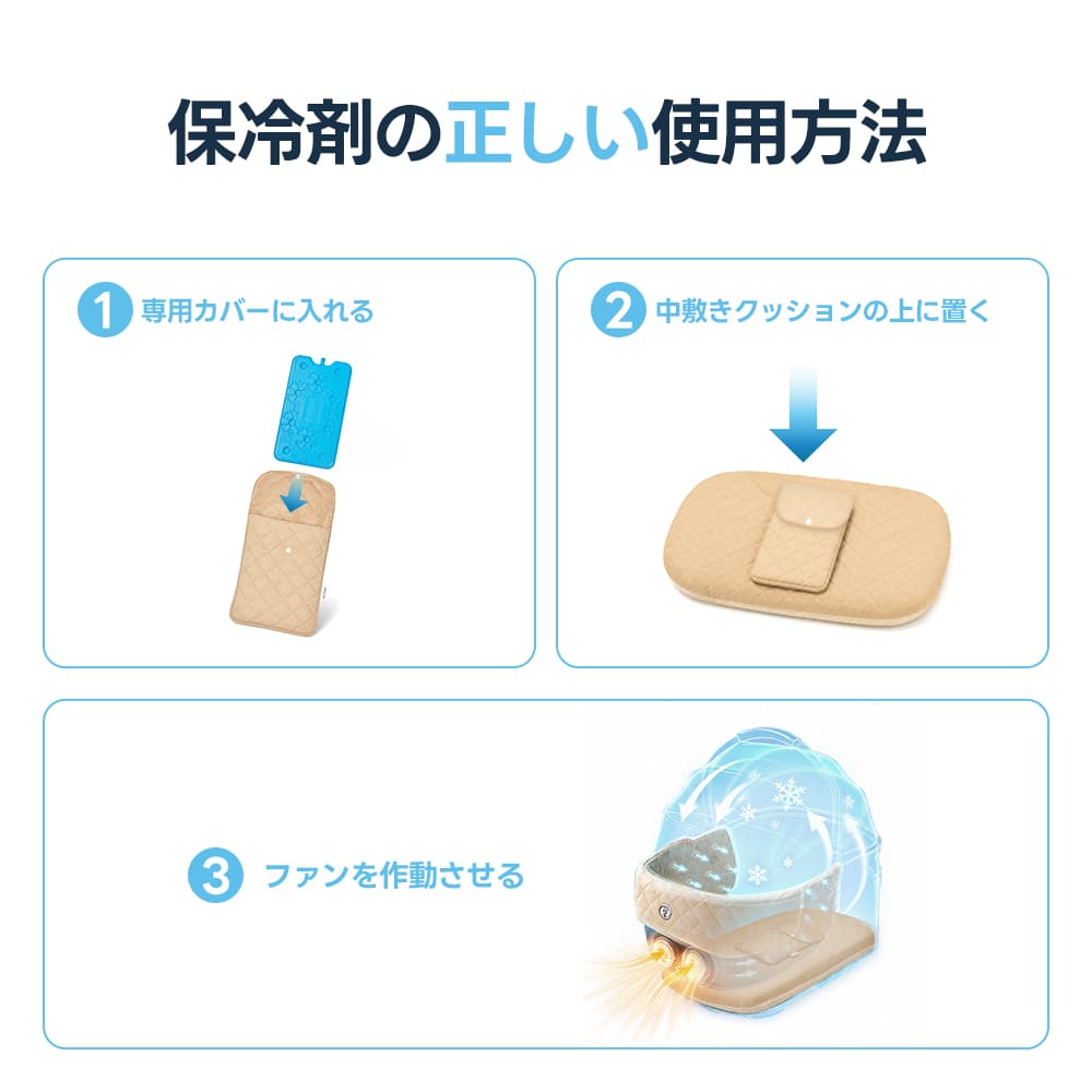 【年間最大割引!】ペットカート ファンクッション - PETTENA 三周年特別 FLASH SALE