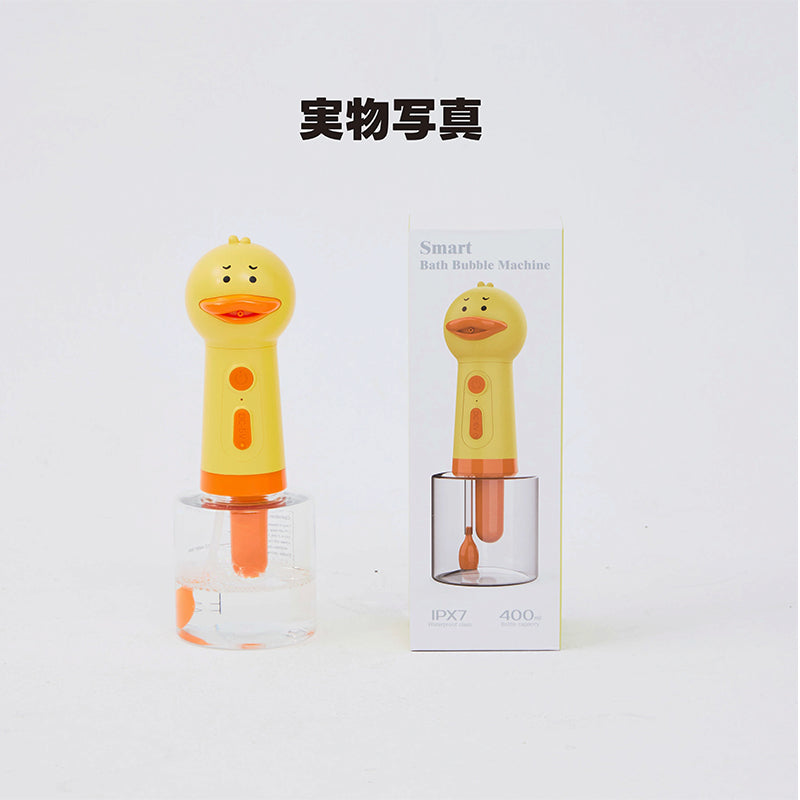 PETTENA Select ペット用泡ソープディスペンサー