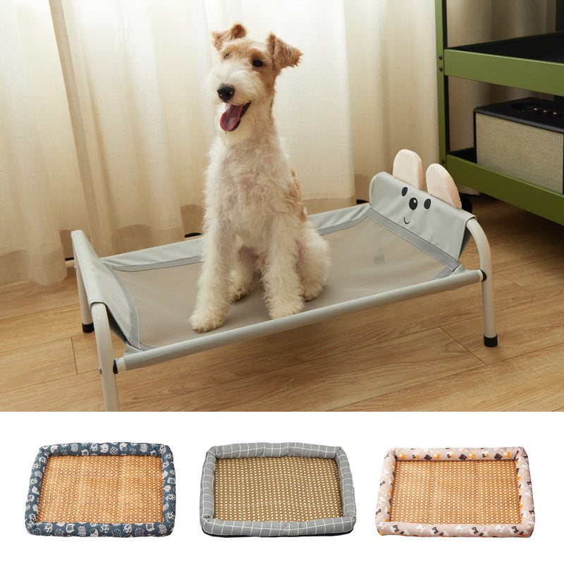 犬用ベッド