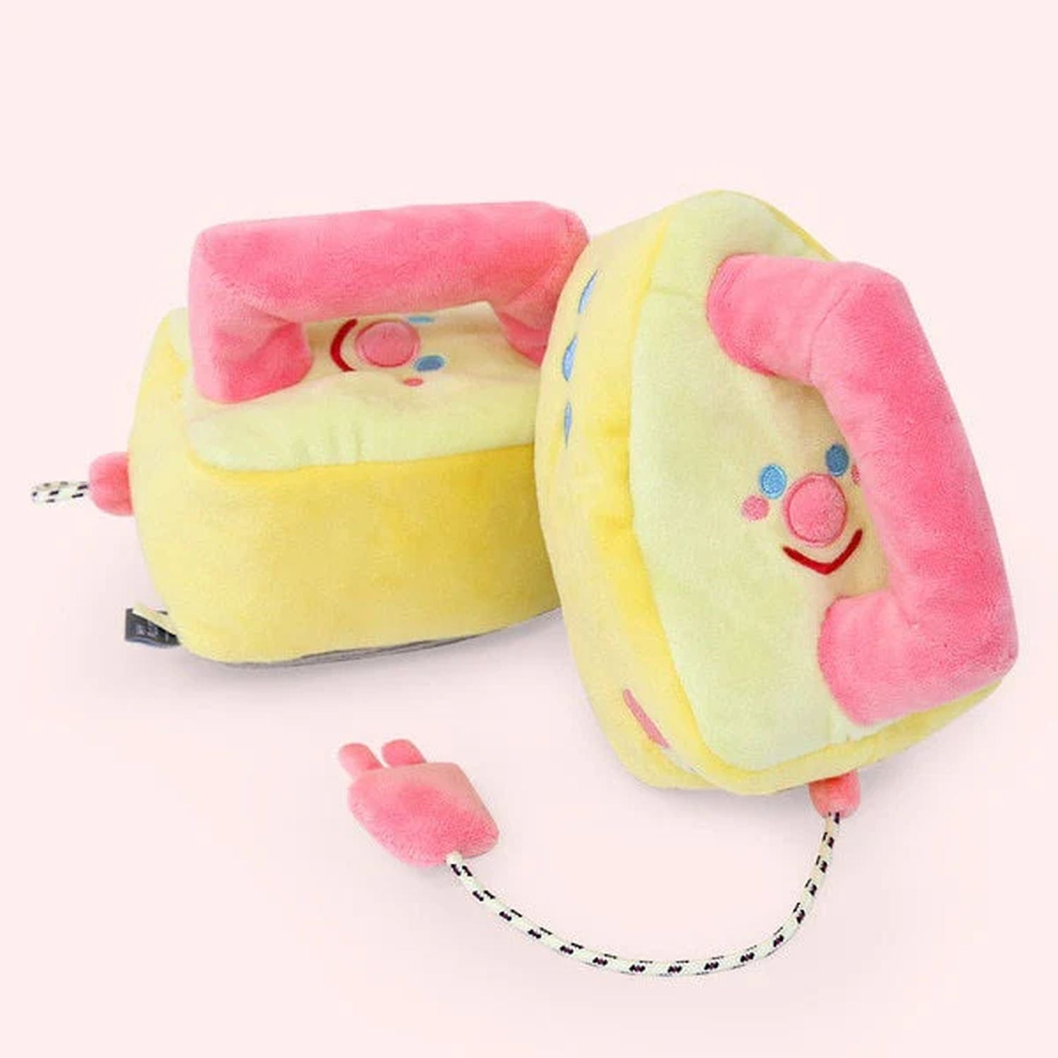 PETTENA Select 犬用咀嚼知育おもちゃ