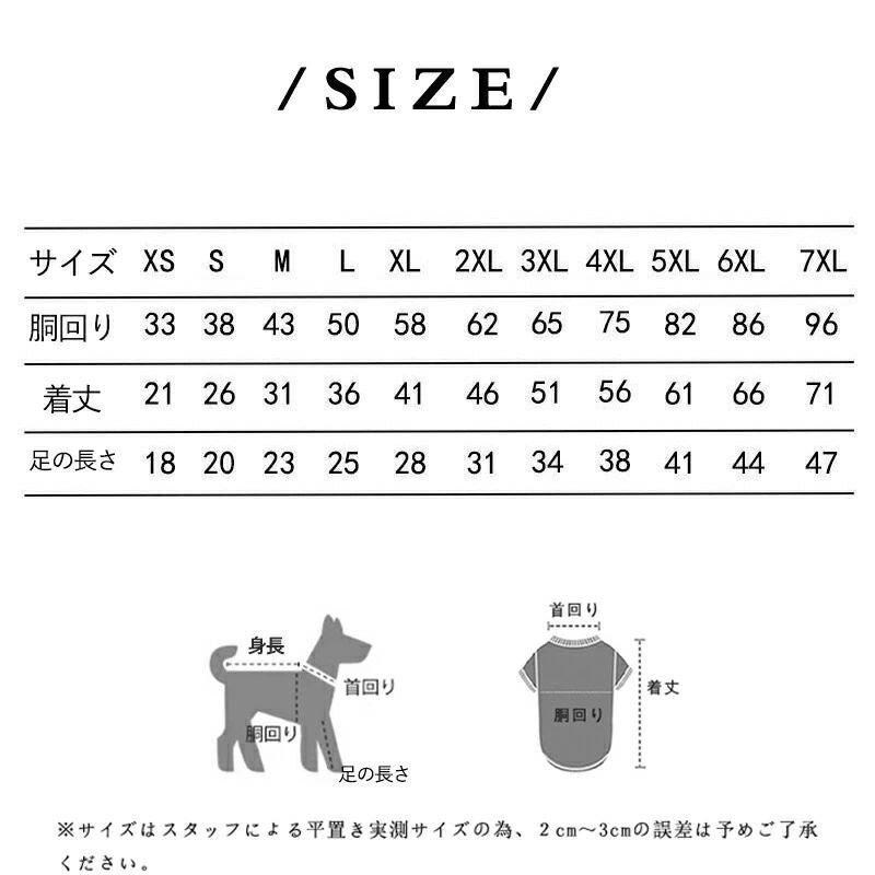 PETTENA ペット服 カエル型と恐竜型防水レインコート