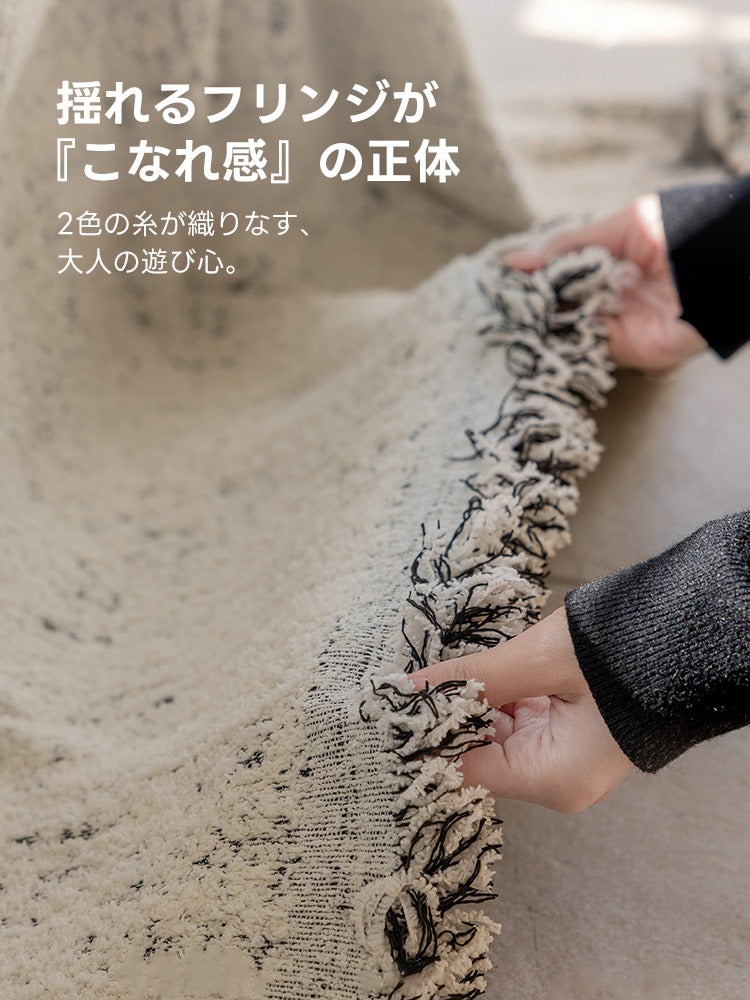 ペット用 ソファカバー  ホームケア（爪研ぎ防止 丸洗いOK）- PETTENA