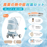 【新色登場】澄空ブルー 最上級型番 - PETTENA MILOU