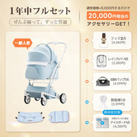 【新色登場】澄空ブルー 最上級型番 - PETTENA MILOU
