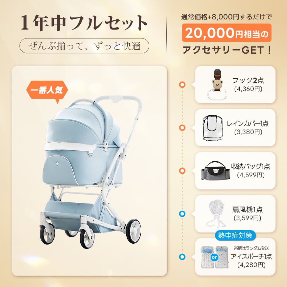 【新色登場】澄空ブルー 最上級型番 - PETTENA MILOU