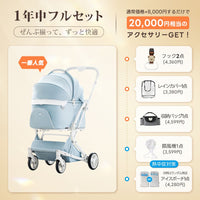 【新色登場】澄空ブルー 最上級型番 - PETTENA MILOU