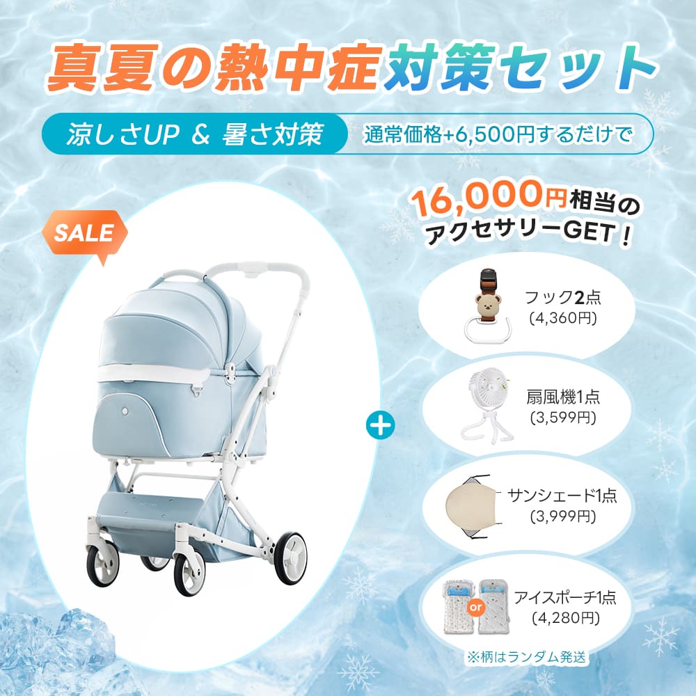 【新色登場】澄空ブルー 最上級型番 - PETTENA MILOU
