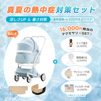 【新色登場】澄空ブルー 最上級型番 - PETTENA MILOU