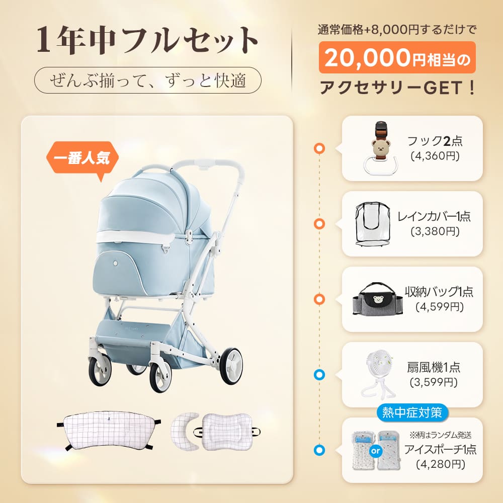 【新色登場】澄空ブルー 最上級型番 - PETTENA MILOU