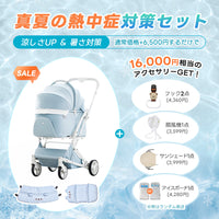 【新色登場】澄空ブルー 最上級型番 - PETTENA MILOU