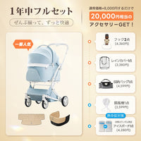 【新色登場】澄空ブルー 最上級型番 - PETTENA MILOU