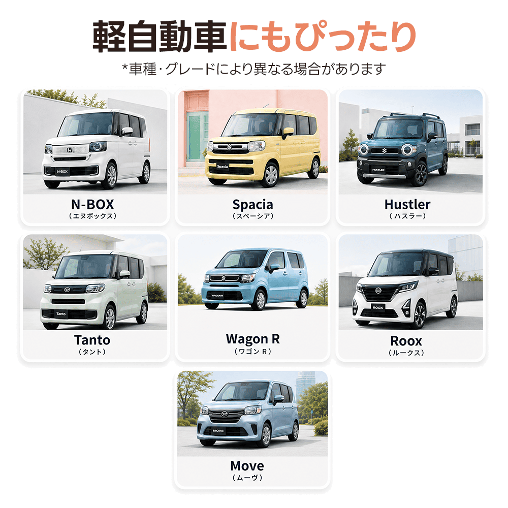 ペット用 ドライブシート（全面カバー メッシュ窓 高耐荷重） - PETTENA