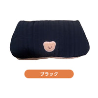 ペットカート ハンドマフ（広げてマットになる）- PETTENA