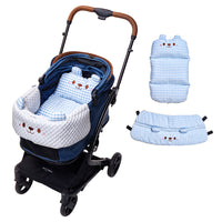 【SNS限定】PETTENA MILOU Small Size - 電車OKの最上級型番