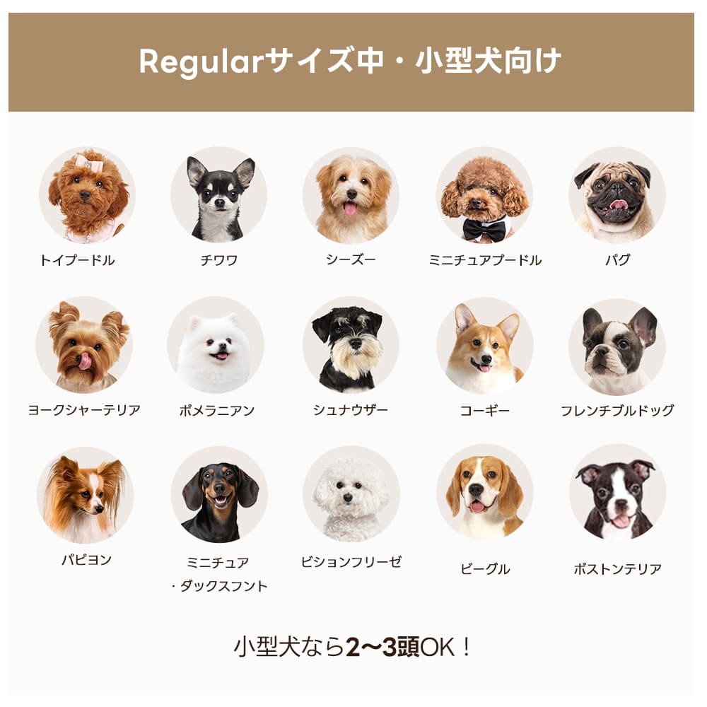 重力瞬折り・最上級型番 - PETTENA MILOU Auto Stand