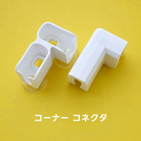 PETTENA ペットサークル 密度HDPE素材 簡単組み立て